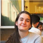 Laureata in chimica industriale offre ripetizioni di scienze per studenti di ITIS e liceo